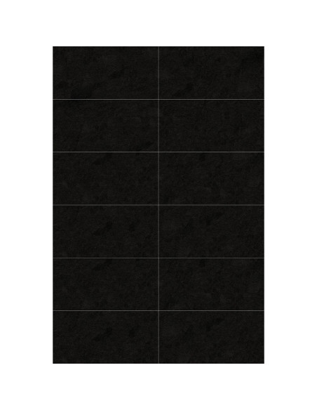 Basaltina White Natural 60 X 120